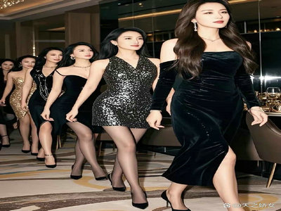 周口夜总会招聘